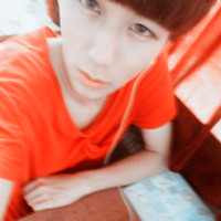 ���Ƕ������пء�