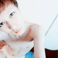 ���Ƕ������пء�