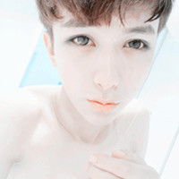 ���Ƕ������пء�