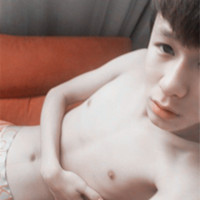 ���Ƕ������пء�