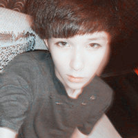 ���Ƕ������пء�