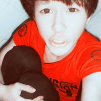 ���Ƕ������пء�