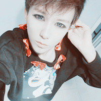 ���Ƕ������пء�