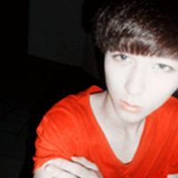 ���Ƕ������пء�