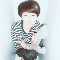 ���Ƕ������пء�