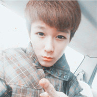 ���Ƕ������пء�