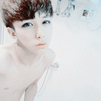 ���Ƕ������пء�