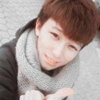 ���Ƕ������пء�