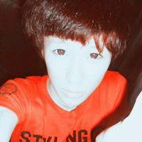 ���Ƕ������пء�