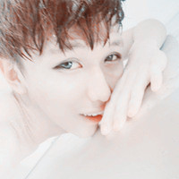 ���Ƕ������пء�