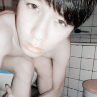 ���Ƕ������пء�