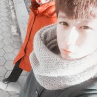 ���Ƕ������пء�