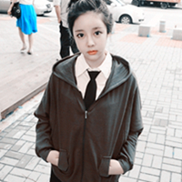 ��������ɫŮ��QQͷ��{һ}