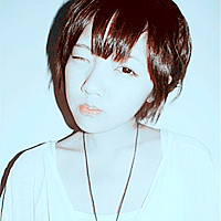 ��������ɫŮ��QQͷ��{һ}