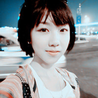 ��������ɫŮ��QQͷ��{һ}