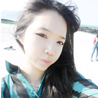 ��������ɫŮ��QQͷ��{һ}