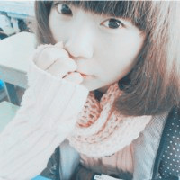 ��������ɫŮ��QQͷ��{һ}