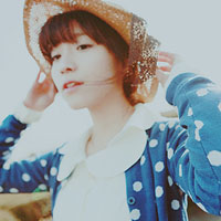 ��������ɫŮ��QQͷ��{һ}