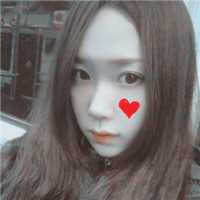 ��������ɫŮ��QQͷ��{һ}