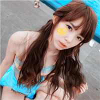 ��������ɫŮ��QQͷ��{һ}