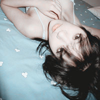 ��������ɫŮ��QQͷ��{һ}