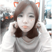 ��������ɫŮ��QQͷ��{һ}