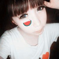 ��������ɫŮ��QQͷ��{һ}