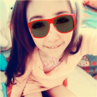 ��������ɫŮ��QQͷ��{һ}