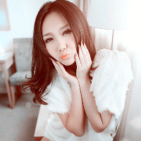 ��������ɫŮ��QQͷ��{һ}