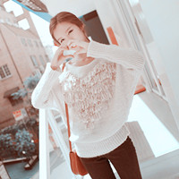 ��������ɫŮ��QQͷ��{һ}