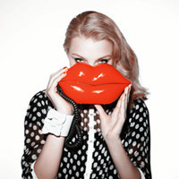 ��������ɫŮ��QQͷ��{һ}