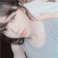 ��������ɫŮ��QQͷ��{һ}