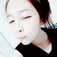 ��������ɫŮ��QQͷ��{һ}