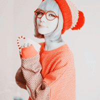 ��������ɫŮ��QQͷ��{һ}