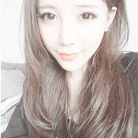 ��������ɫŮ��QQͷ��{һ}