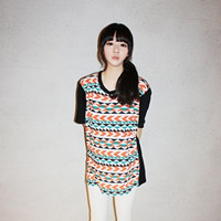 ��������ɫŮ��QQͷ��{һ}