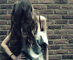 ŷ��Ůͷ ��Щ���ɲ������