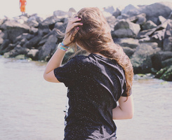 ŷ��Ůͷ ��Щ���ɲ������