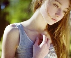 ŷ��Ůͷ ��Щ���ɲ������