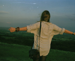 ŷ��Ůͷ ��Щ���ɲ������