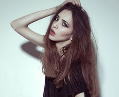 ŷ��Ůͷ ��Щ���ɲ������