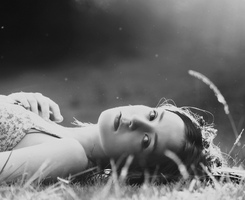 ŷ��Ůͷ ��Щ���ɲ������