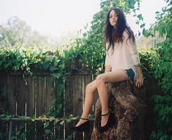 ŷ��Ůͷ ��Щ���ɲ������