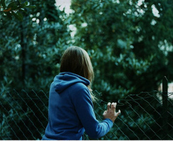 ŷ��Ůͷ ��Щ���ɲ������