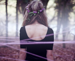 ŷ��Ůͷ ��Щ���ɲ������