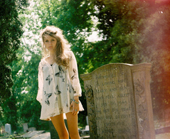 ŷ��Ůͷ ��Щ���ɲ������