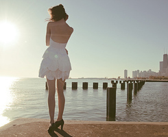 ŷ��Ůͷ ��Щ���ɲ������