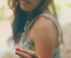 ŷ��Ůͷ ��Щ���ɲ������