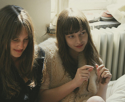 ŷ��Ůͷ ��Щ���ɲ������