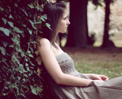 ŷ��Ůͷ ��Щ���ɲ������